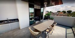 Belgravia Ace (D28), Semi-Detached #602169891
